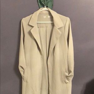 Missguided Jackets & Coats - Trench coat Missguided Jackets & Coats - Trench coat